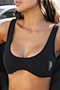 supportive sporst bra